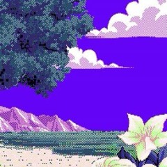 daze.aftr.daze