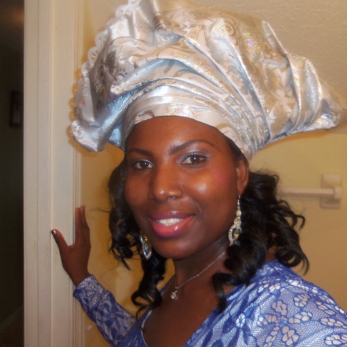 DSP Kofi Sarpong   African Borborbo