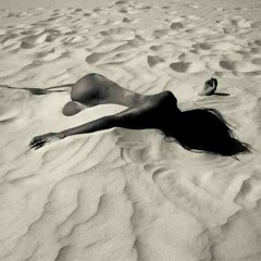 Dellmon - Lie To Me (Original Mix)