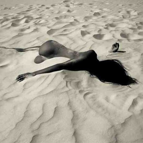 Dellmon - Lie To Me (Original Mix)