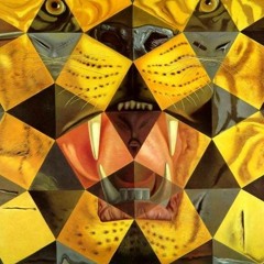 WHOOP THAT TRICK INSTRUMENTAL FOR RAP (4 SALE) *PRODUCED BY BATTLEFIELD