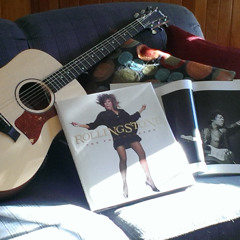 Radio Free Stanstead | October 5 2014 | Proud of our roots