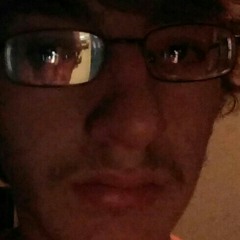 JC ft KEYS N KRATES - I Just Can't Deny (Remix)