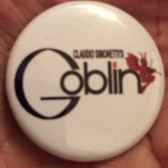 Profondo Rosso (MIDI version)