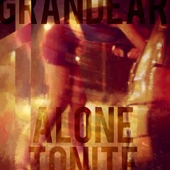 Lone Tonite