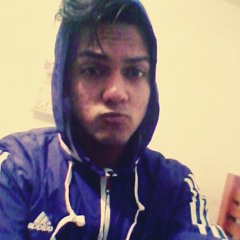 Pasion Whine Farruko Ft Sean Paul(2)