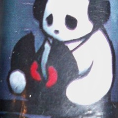 Felix Laband Re - Edit