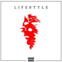 07. San Jose ft. City Shawn