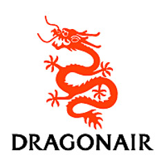 Dragon Air Kannada Announcements