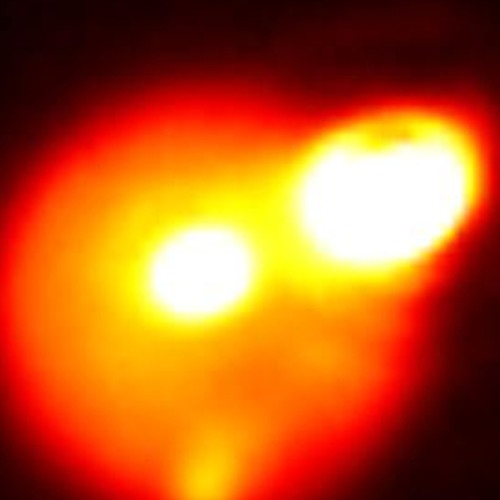 Dancing Suns - Memimo Tuati (from the album Perfect Colors)