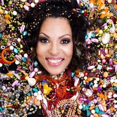 Quintal das Ilusões - Janaína Moreno