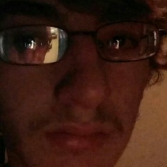 JC ft KEYS N KRATES - Hypnotik (Remix)