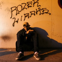 Fo Tha Real Papis #BANG