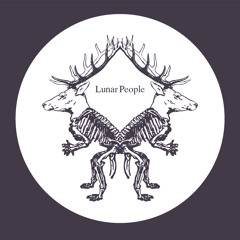 Lunar People