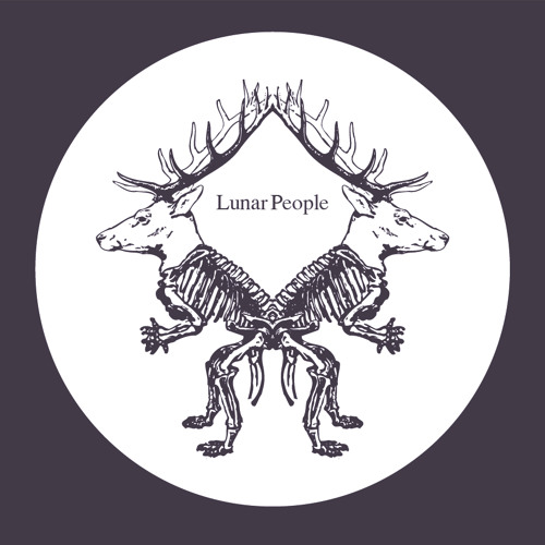 Lunar People