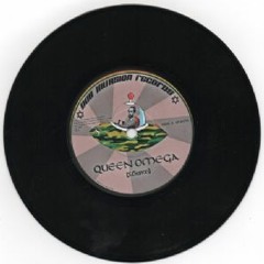 Humble Brother - Queen Omega