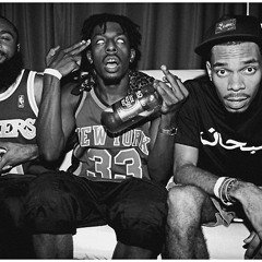 Rap Game