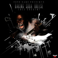 We Own The Night - Baking Soda Breese Ft. Haitian Pop, Ty, Nix & DoughMan