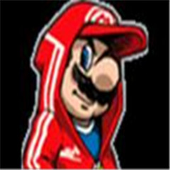 Super Mario Bros Trap Remix (Demo)(prod. Kid Prod Productions)