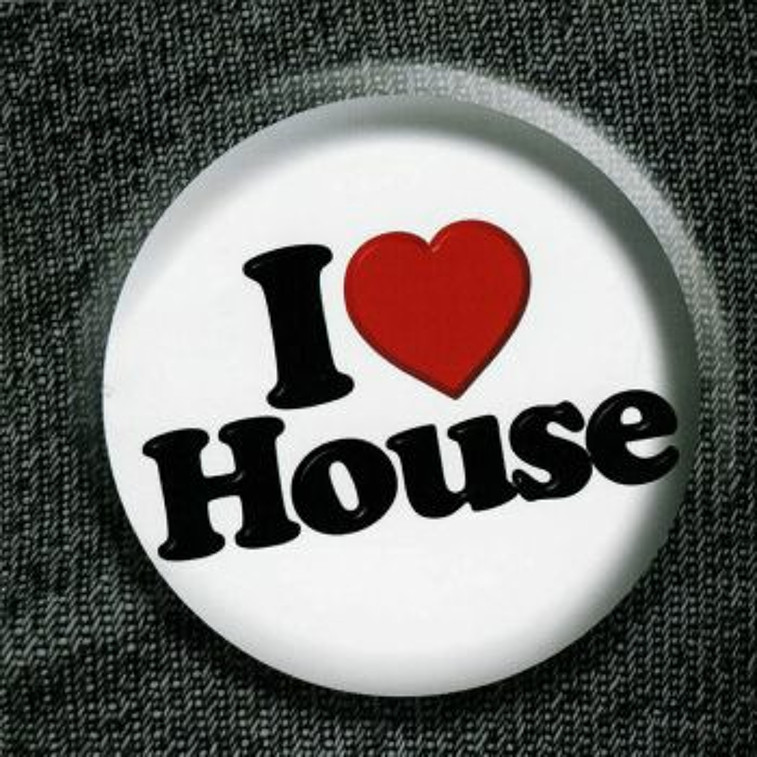 Deep / Soulful / Tech / Classic, Upfront House & Garage