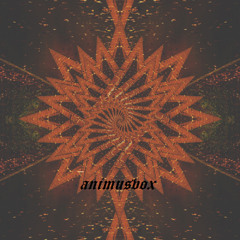 Psychostasis by animusvox