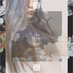 Ekany - Neptune