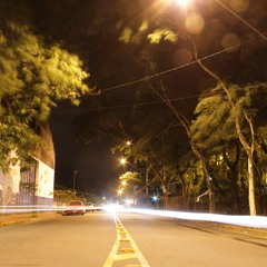 Ne-Yo - Because Of You por Jeff, Rafa, Guh e Jacob