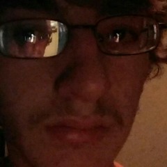 JC ft KEYS N KRATES - She's So High (Remix)