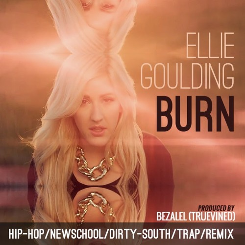 элли голдинг 2023. Ellie goulding burn обложка. Burn. Ellie goulding's burn. Ellie goulding burn.