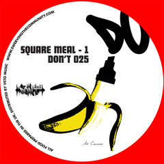 SoundCloud Weekly