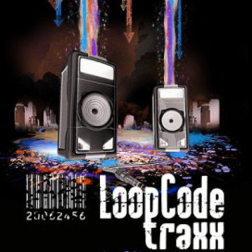 Drumcycle 166 - The End