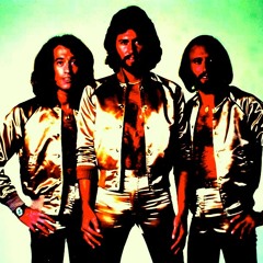 Stayin Alive Slow Jam