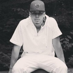 Trade Dreams, Dollar Bills ft. Nova