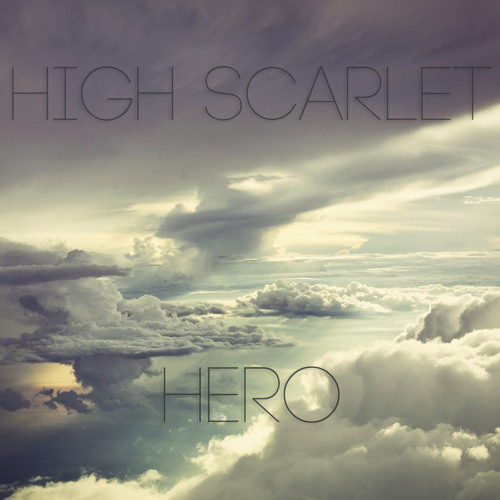 Hero
