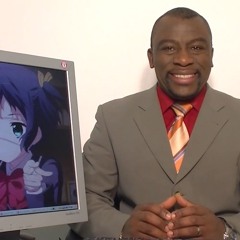 【ＷＨＥＮ ＹＯＵＲ ＷＡＩＦＵＳ ＳＵＣＫ ＭＹ ＬＯ－ＦＩ Ｄ。】