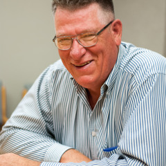 Paul McKenzie - Reno City Council Candidate, Ward 4