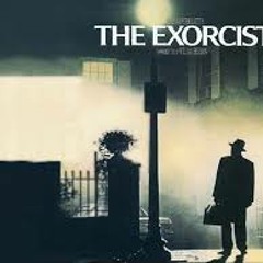 OMG & ShockWave - The Exorcist [Dubstep]