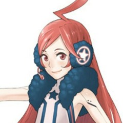 MIKI MIKI ROMANTIC KNIGHT at Always love music