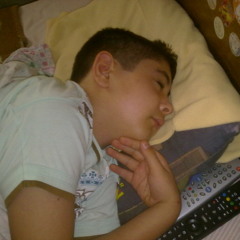 Rick Renner ( Ela é de mais) By remix DJ Emanuel Raínho