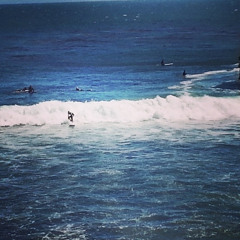 This Is What Happens To Your Heart When You Dive Into The Sea