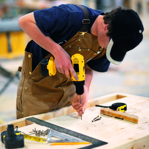 Stream SEDA Group Listen to Simonds Building and Trade playlist