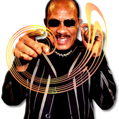 The Roy Ayers Show -All Footwork Samples Baby