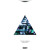 Artwork for Thom Yorke - Interference (Deepdrive Remix)