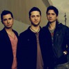 Download A Sky Full Of Stars - Coldplay (Boyce Avenue Acoustic Cover) A Sky Full Of Stars - Coldplay (Boyce Avenue Acoustic Cover)