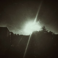 Techno Set Icone Club Caen, France // 2.10.014