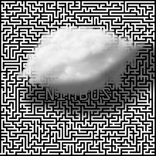 Stuck in a Labyrinth