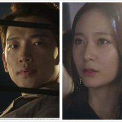 Name ??? (My Lovely Girl OST Ep 4 )(내겐 너무 사랑스러운 그녀) (Cô Nàng Đáng Yêu)- Piano Cover