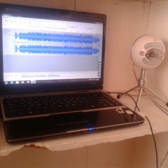 Words Of Art - Xplicit , Toxicated Writer