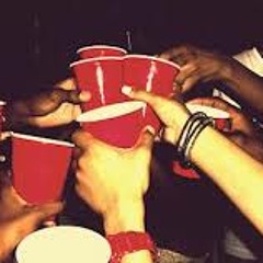 Ahhh!!! Real Monsters - Please Refill My Solo Cup [Cuz I wanna get Fucked up]     2015 Party Song