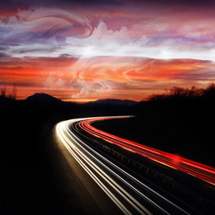 Ashburn VA Soul Train